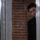 Image for article titled I Watched the Only Rom Com I Refused to Watch